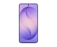 SAMSUNG Etui Slim Magnet do Galaxy S26 fioletowe - 1488863 - zdjęcie 2